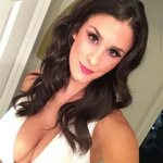 Brittany Furlan-does she have any nudes? - /b/ - Random - 4a